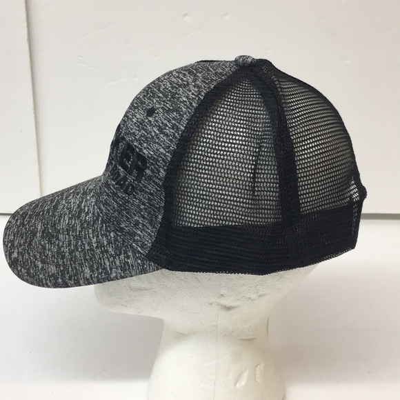 EUC Hit Wear Cap SnapBack One Size Men’s - Picture 3 of 8